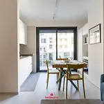 Barirooms - Loft 149